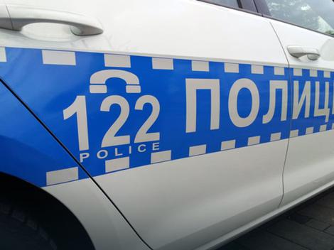 57eec4b7e6c353e91eac4d05efc5c144