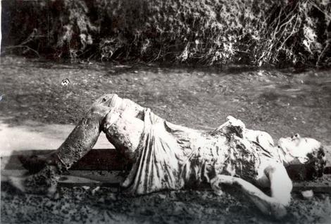 7S3ktkqTURBXy8zNjlmNWNkZDg5NTBjODM0MzRhMzE1OTQ4NDY5NzFlYy5qcGVnk5UCzQMUAMLDlQLNAdYAwsOVB9kyL3B1bHNjbXMvTURBXy8xZDc0Y2I0MTcwNTk1MDQzNjYyOWNhYmQ2MDZmNTBmNi5wbmcHwgA