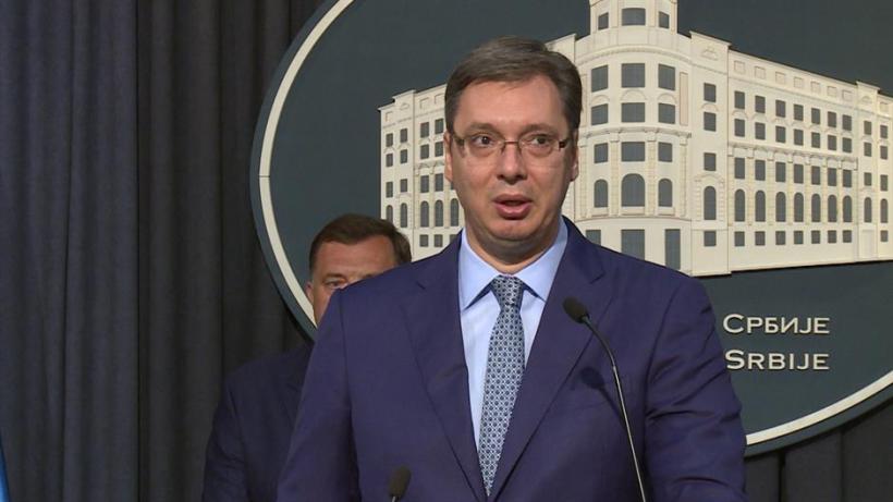 vucic1