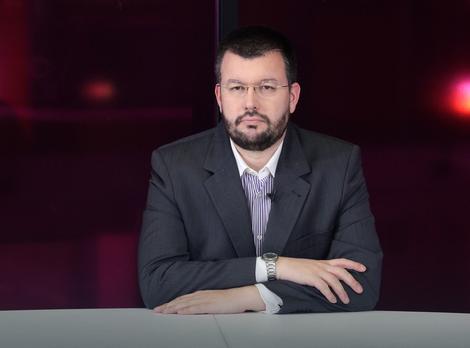 XkjktkqTURBXy84NTEzZTMzNTRhOWI0NDQyM2Y0ZWIyMTBmMmRkYzRhMS5qcGVnk5UCzQMUAMLDlQLNAdYAwsOVB9kyL3B1bHNjbXMvTURBXy8xZDc0Y2I0MTcwNTk1MDQzNjYyOWNhYmQ2MDZmNTBmNi5wbmcHwgA