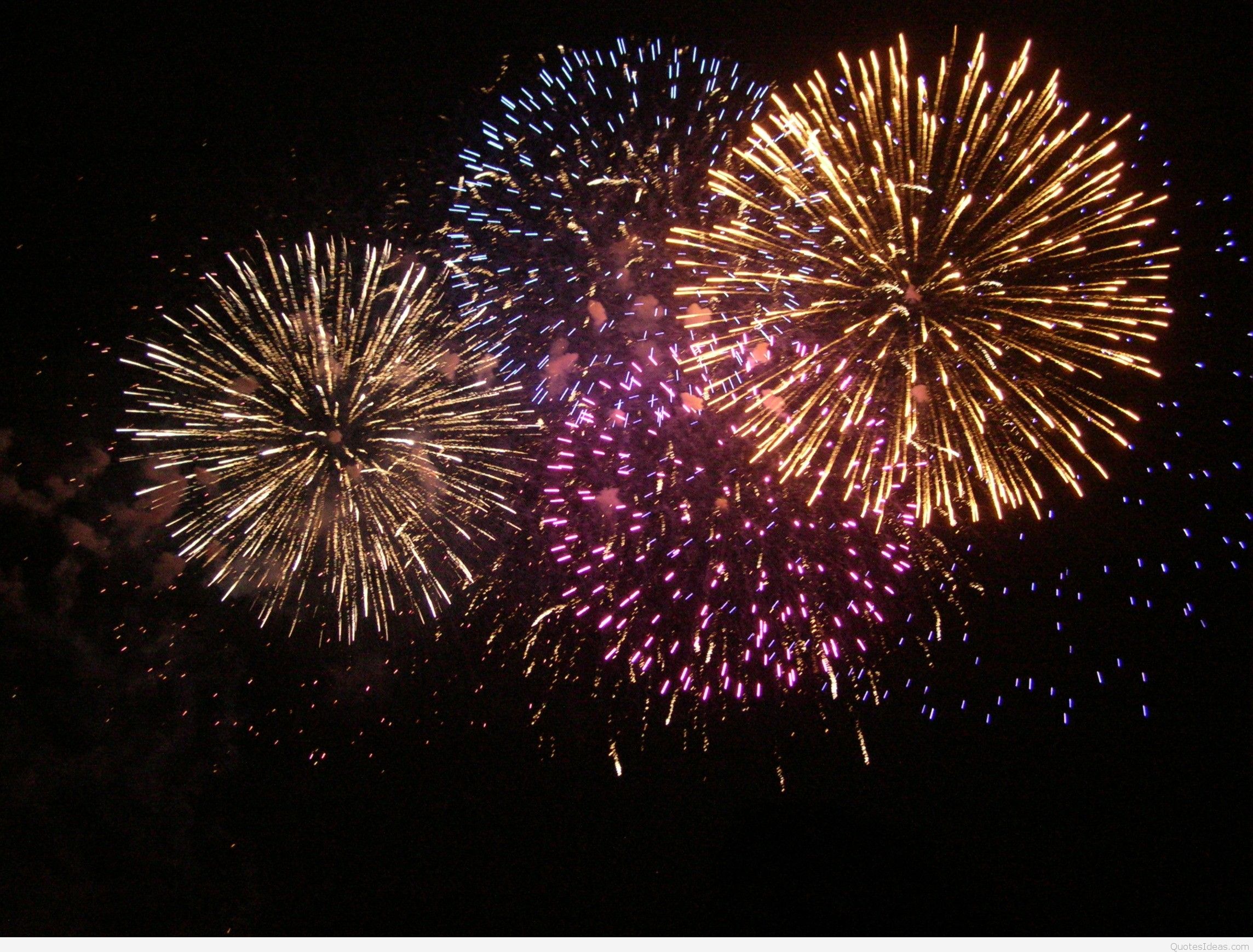 new-year-fireworks