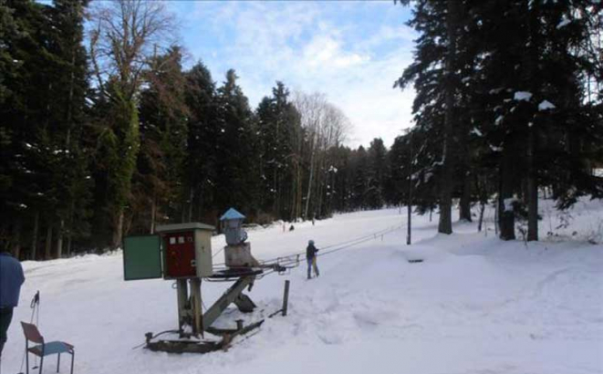 20170102230142_226276