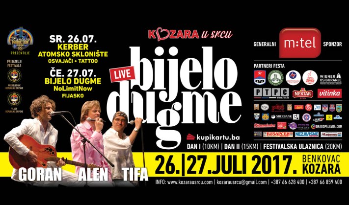 kozara-u-srcu-naslovna