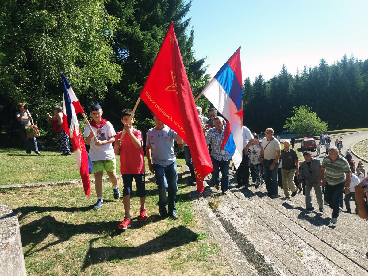 kozara 2 juli 2017 1938830