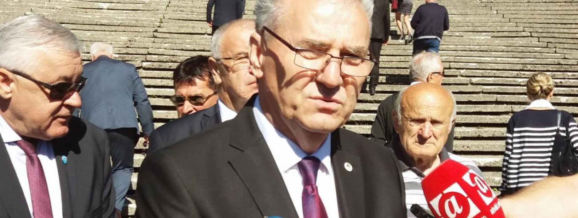 kozara 2 juli 2017 1938831