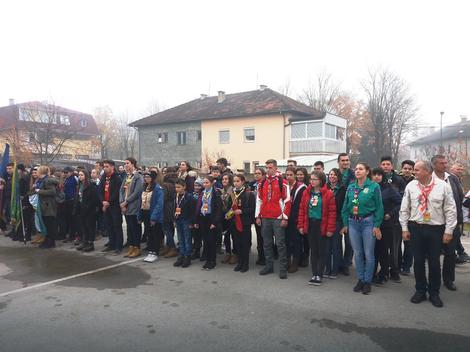 Kozara 2017 1