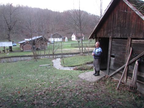Neiskorišteni turistički potencijali u Potkozarju: Etno-domaćinstva na prvom&nbsp;mestu