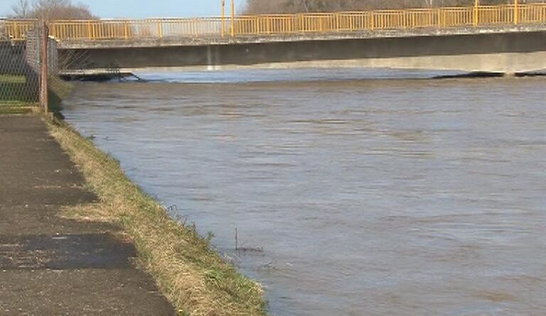 Vodostaji Une i Save u&nbsp;stagnaciji