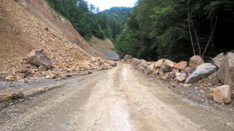 Eko katastrofa prijeti&nbsp;Kozari