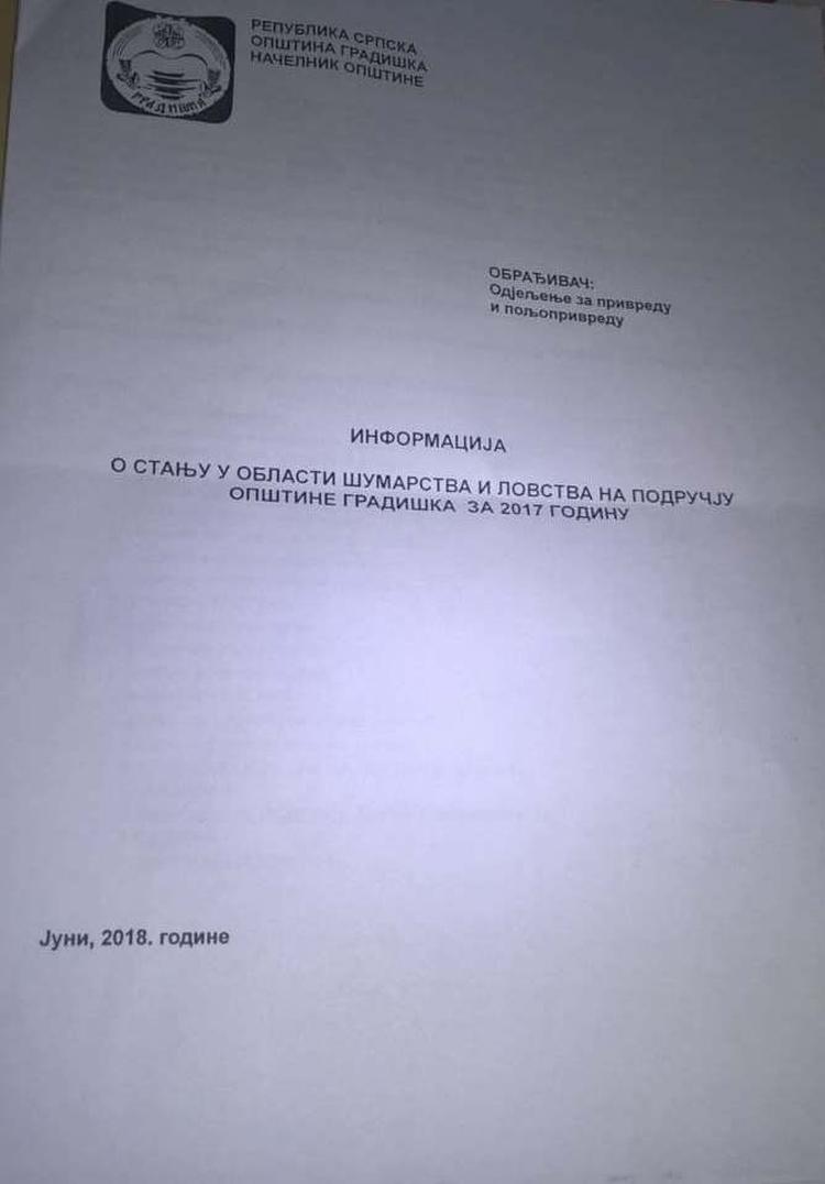 a27ab87ec95949802e18a51a618cce1a