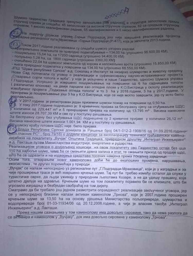 bd5f4050490c9bb37b0e6f7245ce2cd4