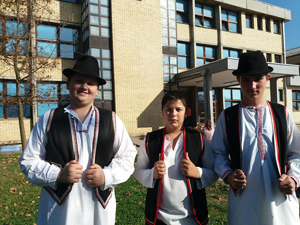 blic-ojkacka-sekcija-os-petar-kocic-2