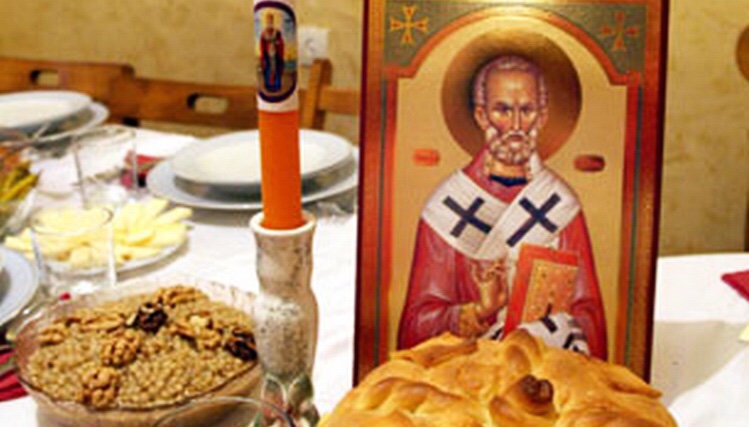 Slavite slavu – ne znate šta je tropar? Kako su neki Srbi ismejali&nbsp;slavu