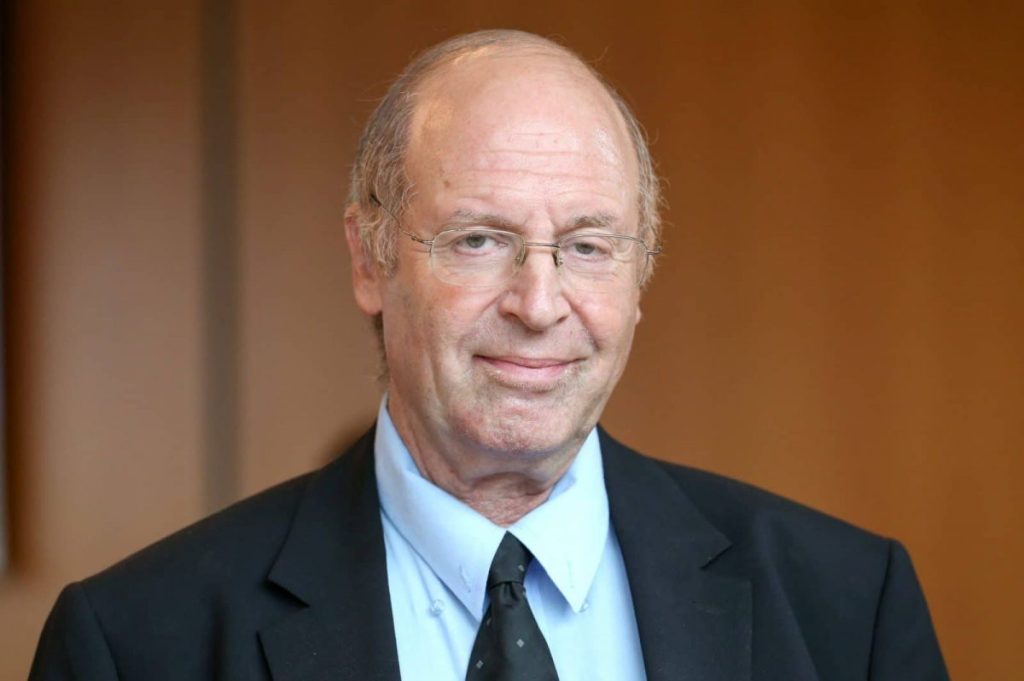 Gideon Grajf: Ustaše uživale da okrvave ruke, u Jasenovcu stradalo najmanje&nbsp;700.000