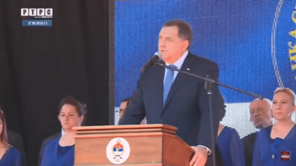 Kozara je epopeja stradanja, muke i&nbsp;patnje