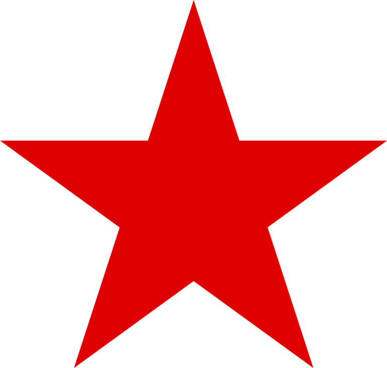 IVICA MARUŠIĆ I MIĆO ŠURLAN: Komunistički ekstremisti sa&nbsp;Kozare