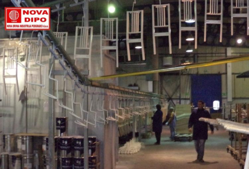 DIPO Podgradci – mobing u doba virusa&nbsp;korona