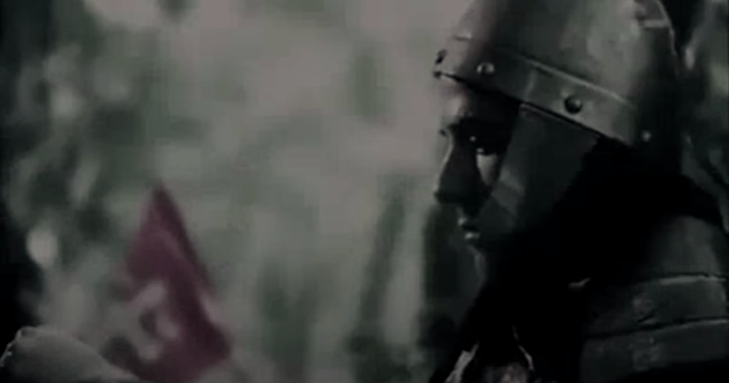 Etno grupa Trag – Crven&nbsp;Cvete