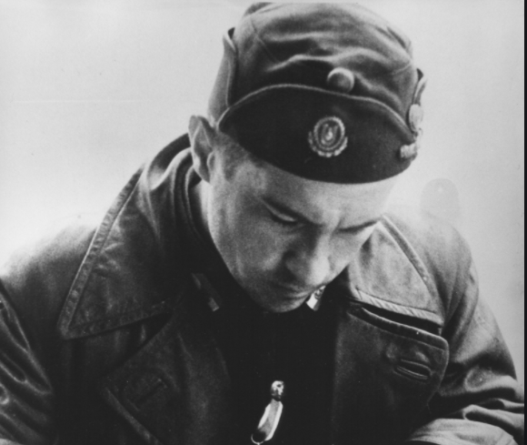 Maks Luburić – KOLJAČ IZ JASENOVCA: Ubijao srpske žene i decu, pa dočekao krvavu sudbinu u zadnji&nbsp;čas!