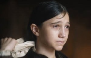 TUŽNA PRIČA GLAVNE GLUMICE Popularnu „Daru iz Jasenovca“ majka napustila, a Biljanu, brata i sestru odgaja samohrani otac&nbsp;Radovan!