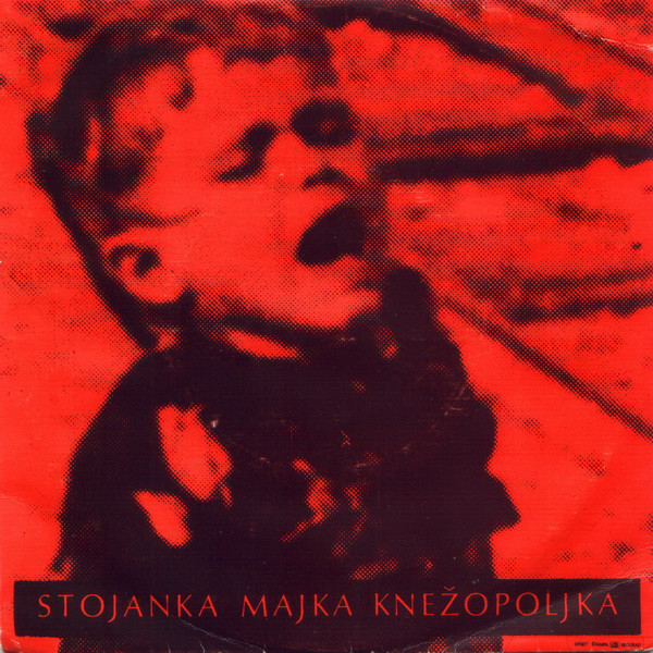 Skender Kulenović – Stojanka majka&nbsp;Knežopoljka