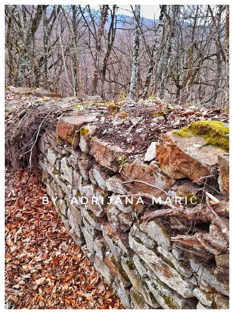Vrbaški grad u Gornjim&nbsp;Podgradcima