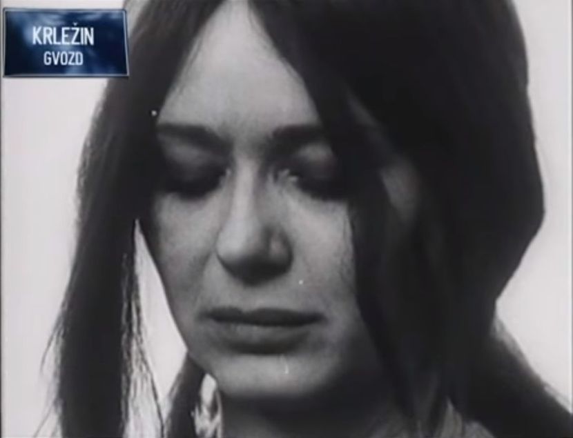 Čuvena glumica je dete s Kozare: Usvojila je hrvatska porodica, tek sa 36 saznala svoje&nbsp;poreklo