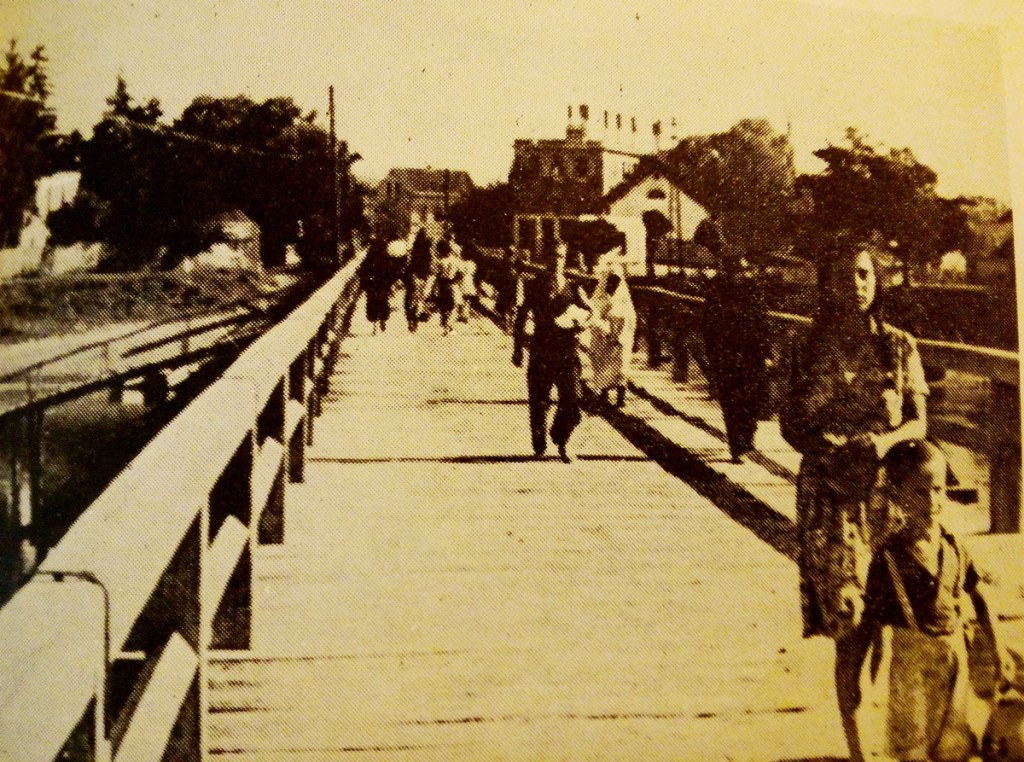 DUBICA: DOBRE VIJESTI IZ&nbsp;PROŠLOSTI