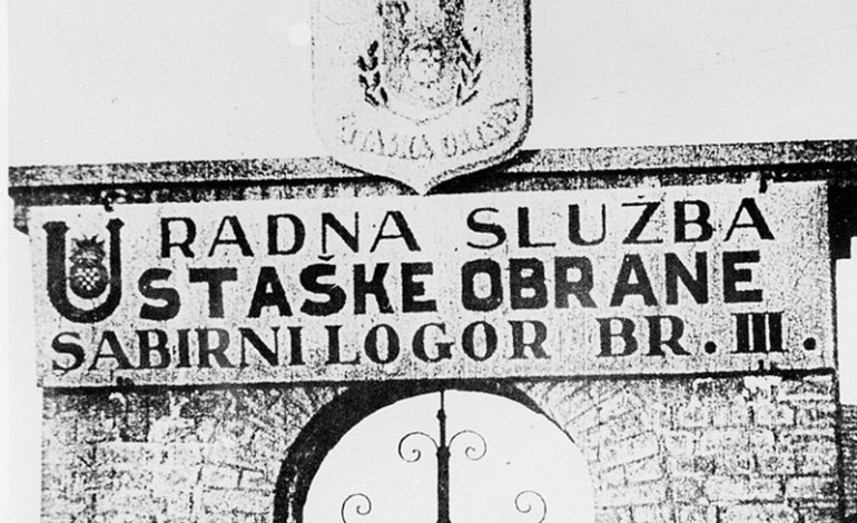 Na današnji dan oslobođen&nbsp;Jasenovac