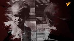 Jasenovac – Zemlja živih: Prvi virtuelni muzej stradanja&nbsp;Srba