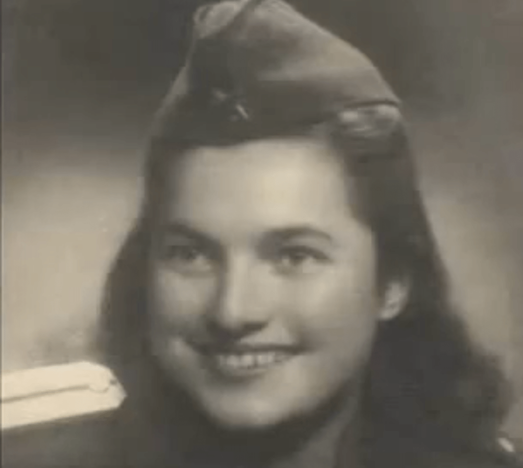 Uz Kozaru dijete&nbsp;puže