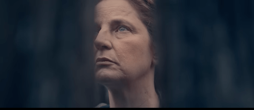 Promovisan spot za pjesmu “Rano&nbsp;moja”