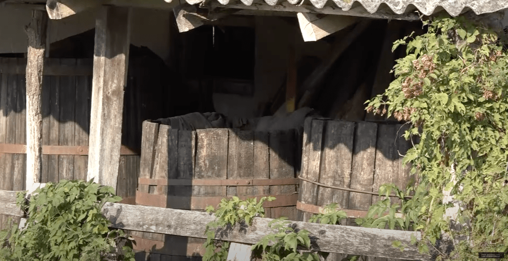 „PUTEVIMA POTKOZARJA“: ISTORIJA&nbsp;JELIĆKE