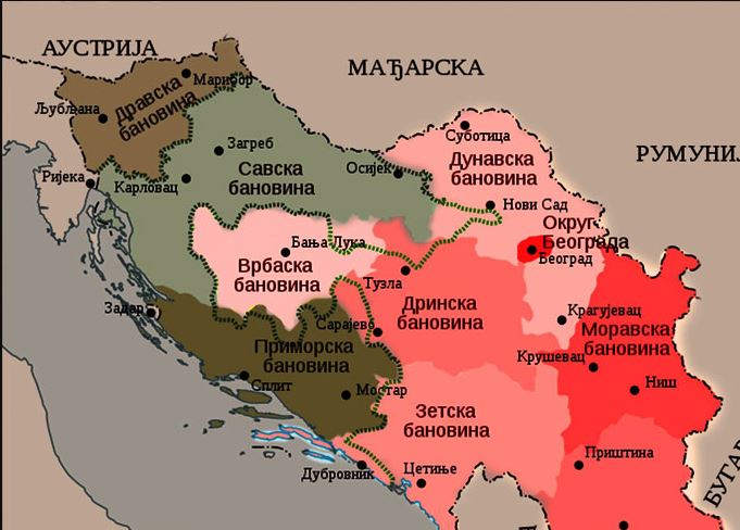 Ovo su pokatoličene srpske porodice u Hercegovini: Nekada su slavile krsnu slavu, a danas mnoge ni ne znaju svoje pravo&nbsp;poreklo