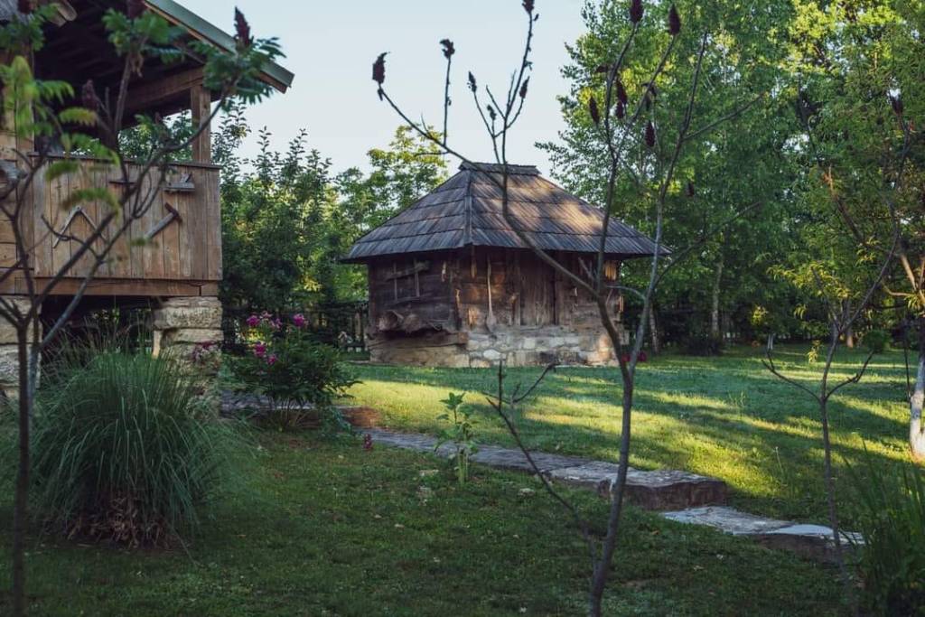 KUD Knešpolje, Knežica – Splet&nbsp;pjesama