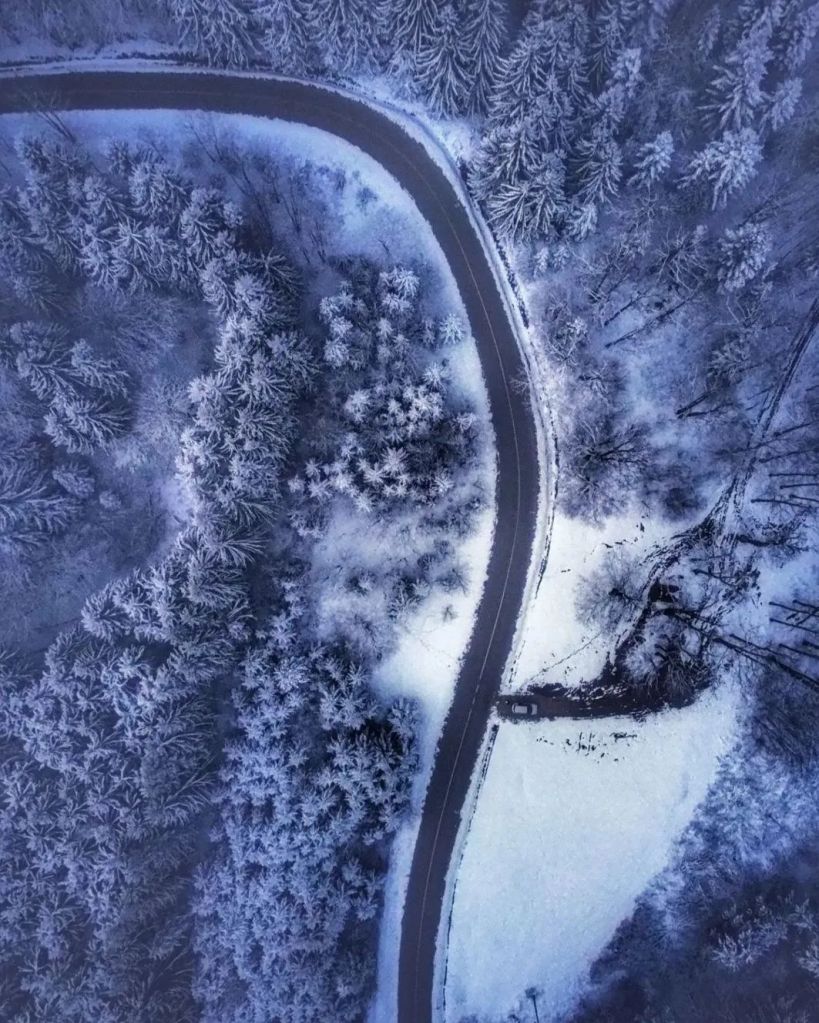 Foto: Mladen Trivunić