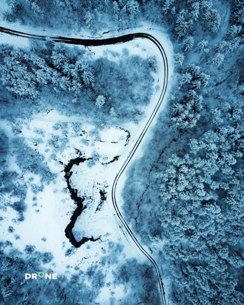 Foto: Mladen Trivunić