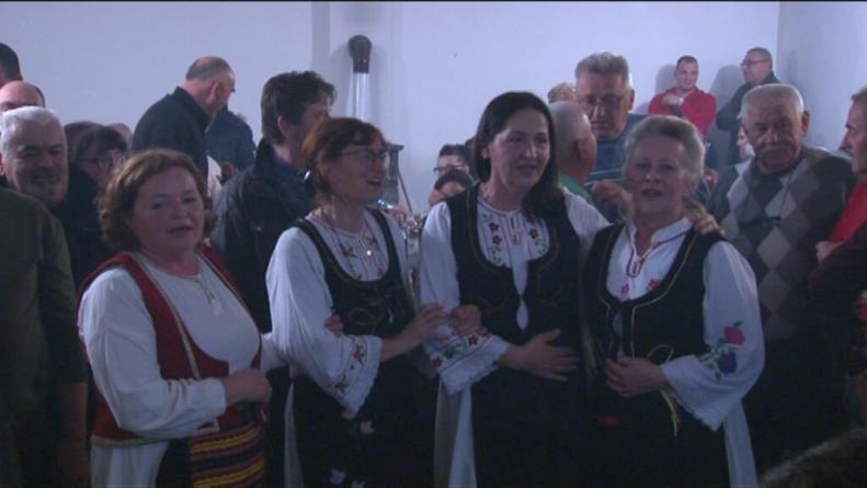 Potkozarje – porijeklo današnjeg&nbsp;stanovništva