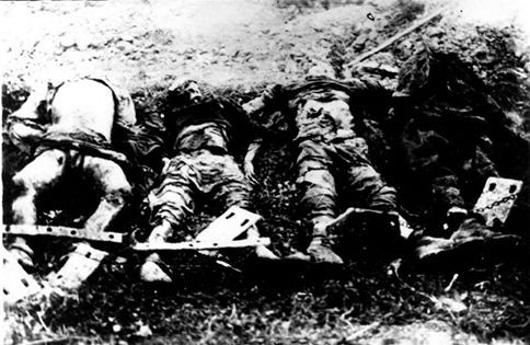 Ова слика има празан alt атрибут; име њене датотеке је pobijena_djeca_jasenovc.jpg