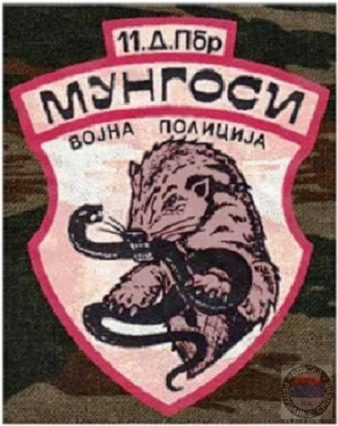 Na današnji dan 18 septembar&nbsp;1995