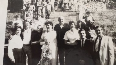 POTRESNA ISPOVJEST GENERALA PANIĆA: Sestra Dragica mi je nestala u NDH, a onda se pojavila posle 44&nbsp;godine