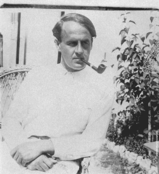 LJUDI ĆE TEK BITI KAO ŠTO JE BIO ON: Priča o kratkom životu i dugom umiranju doktora&nbsp;Mladena