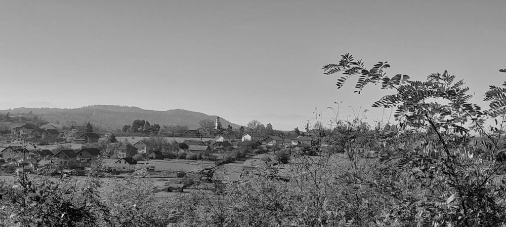 Godišnjica ustaškog pokolja stotina potkozarskih&nbsp;Srba