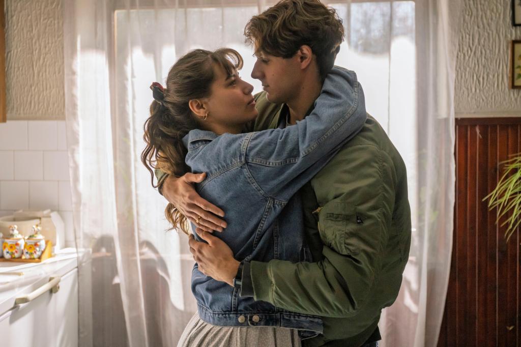 Tvrđava – priča koja nas vraća&nbsp;korijenima