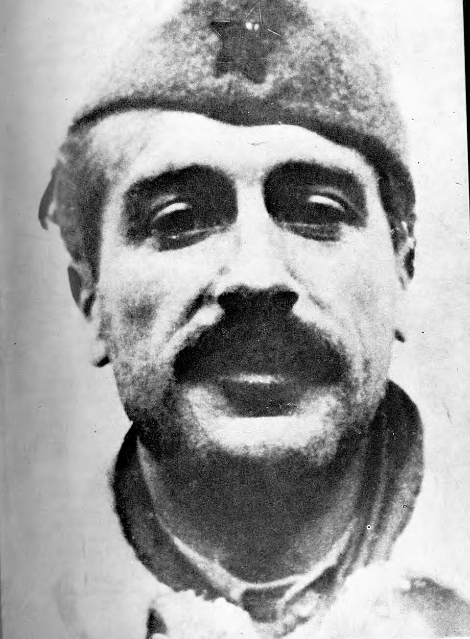 Nikica Pavlić – novinar koji je štampao istinu usred pakla&nbsp;Kozare